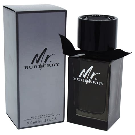 locion mr burberry|mr burberry eau de parfum.